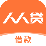 人人贷借款APP下载-人人贷借款手机客户端v5.8.1 安卓版