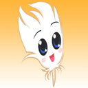 TT商谈app下载-TT商谈v1.8.6.0 安卓版