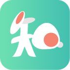 知兔app下载-知兔v2.6.0 最新版