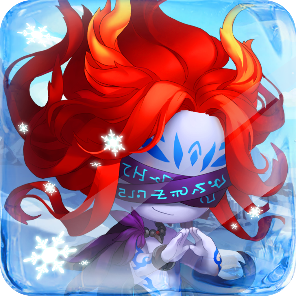 冒险怀旧版 v2.1.2 官方最新版