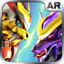 猪猪侠AR虚拟使命 v1.6 安卓版