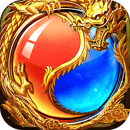 皇途霸业手游公测版-皇途霸业公测版下载V1.0.1 官方版