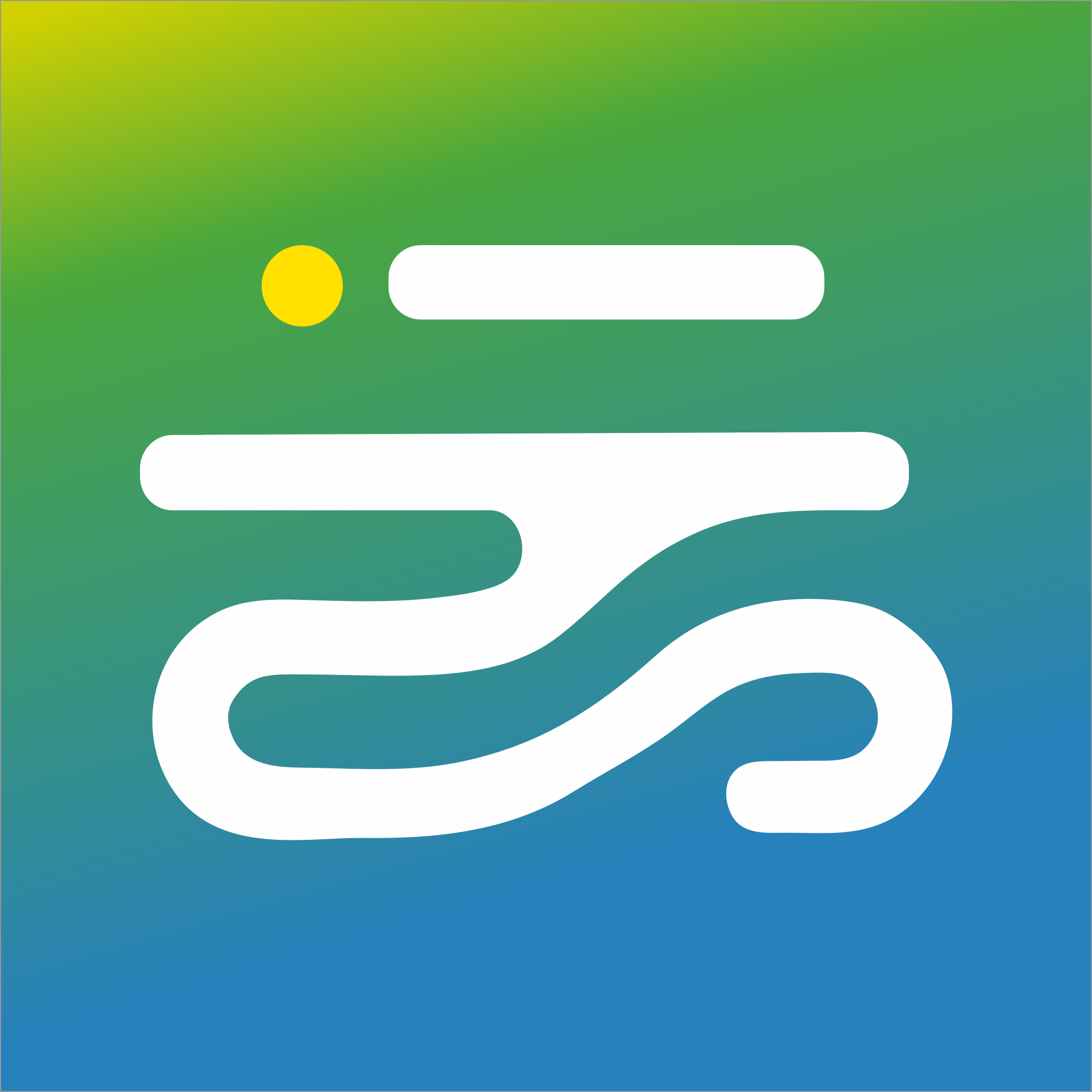 云笈(农业智能控制系统) v1.0.0 安卓官方版 云笈(农业智能控制系统) v1.0.0 安卓官方版