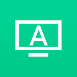 可溢智能识屏 v2.1.1 安卓版 可溢智能识屏 v2.1.1 安卓版
