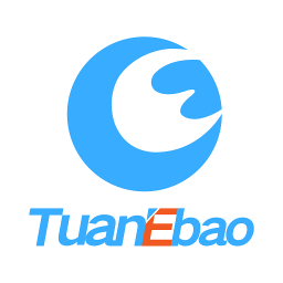 团E宝app下载-团E宝v1.0.0 安卓版