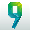 ninedroid(九号平衡车)ios版 v3.3.1 苹果越狱版 ninedroid(九号平衡车)ios版 v3.3.1 苹果越狱版