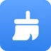 杀毒清理管家极速版app下载-杀毒清理管家极速版v3.0.0 最新版