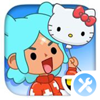 toca软件助手 v1.0 安卓版 toca软件助手 v1.0 安卓版