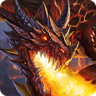 地牢与英雄游戏安卓下载-Dungeon & Heroes(地牢与英雄手游)v1.6.26 安卓版