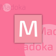 Madoka日记 v1.0.8 手机版