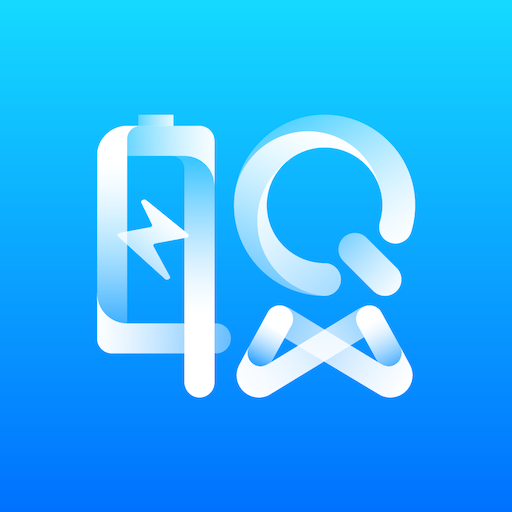 职Q手机版 v7.9.8 最新版 职Q手机版 v7.9.8 最新版