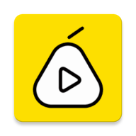 梨视频app v7.6.8 安卓版