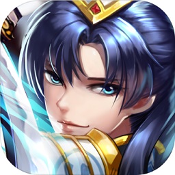 水浒群英传电脑版-水浒群英传pc版下载v4.0.1 官方版