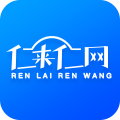 仁来仁网app下载-仁来仁网v204 安卓版