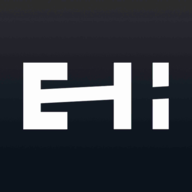 亿函智能 v2.0.5 安卓最新版 亿函智能 v2.0.5 安卓最新版