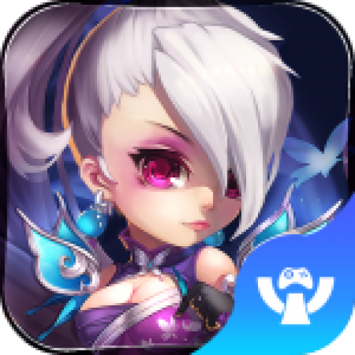 童话迷城手游下载-童话迷城v1.0.1 安卓版