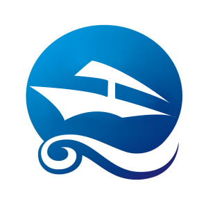 化运网app v1.5.3 最新版