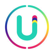 慕校电脑客户端下载-慕校u脉pc版下载v2.5.18 官方版