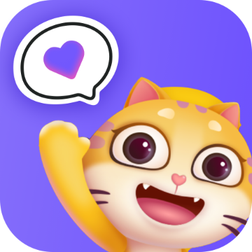 截图喵app下载-截图喵v1.9.0.7 最新版