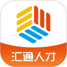 汇通人才网下载手机版-汇通人才appv6.3.3 安卓版