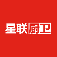 星联厨卫app下载-星联厨卫-厨卫用具商城v1.1.3 安卓版