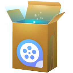 视频编辑王下载-Apowersoft视频编辑王软件下载v1.7.4.11 免费版