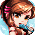 错嫁太子妃2 v1.0.0 安卓版