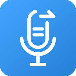 语音导出合成专家安卓版下载-语音导出合成专家appv1.0.1 最新版