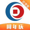 央金所理财app最新版-央金所理财周年庆版v1.0.10 活动版