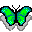 颜色查看界面取色器 v1.0.2 绿色免费版 