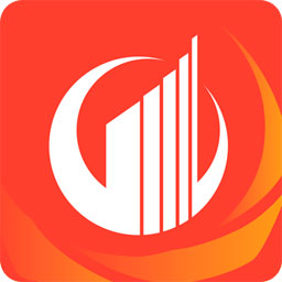 国联尊宝app下载 v6.01.030 安卓版