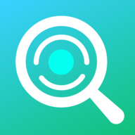 嘉信融(嘉兴市金融信用信息共享平台) v1.0.1 安卓版