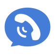 SKY网络电话app v5.8.6 最新版 SKY网络电话app v5.8.6 最新版
