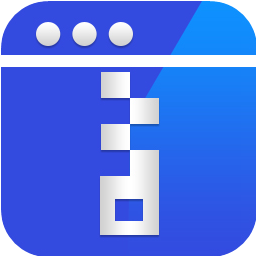 万能解压app v1.2.3 免费版 万能解压app v1.2.3 免费版