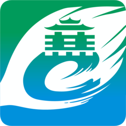 i襄阳ios版 v1.21.23 官方iphone版 i襄阳ios版 v1.21.23 官方iphone版