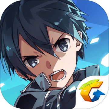 电击文库零境交错腾讯手游下载-电击文库零境交错v2.0.7 安卓版