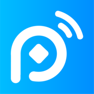 碰呗app v2.2.0 安卓版
