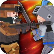 Tactical Battle Simulator(超时空战争手游官方版下载) v1.4 安卓版