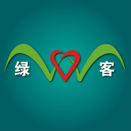 绿客代驾司机端下载-绿客代驾司机v1.0.0 安卓版