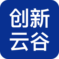 创新云谷 v6.2.0 安卓版