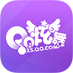 掌上炫舞app下载 v1.5.8 最新版本