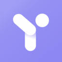 YUREN瑜伽下载安卓版-YUREN瑜伽(育仁瑜伽)v2.0.4 最新版