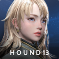 百魂战记国服中文版下载-Hundred Soul(百魂战记手游官方下载)v1.0.3 安卓版