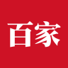 百家头条app官方下载-百家头条最新版v1.0.31 安卓版