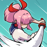 剑术末日之战游戏下载-剑术末日之战(swordash)v0.8 安卓版