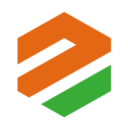 妙感精灵 v1.0.1 最新版