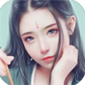 修仙情缘苹果版-修仙情缘ios版(暂未上线)v1.1 官网iphone版