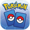 宝可梦TCGLive(Pokemon TCG Live) v1.6.0 最新版 宝可梦TCGLive(Pokemon TCG Live) v1.6.0 最新版