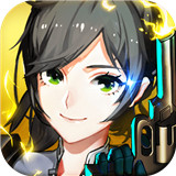 少女机动队 v1.0.4 安卓版