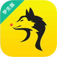 题麦狼课堂app下载-题麦狼课堂v2.2.3 安卓版